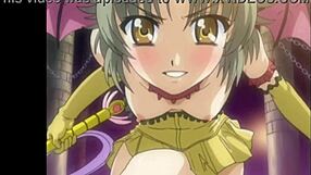 night shift experiments hentai teen nurse fucked uncensored asian anime