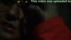 � s� mais uma f�da sr rave n�o se iluda part ii with big tits blonde