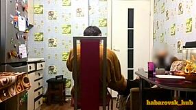 husband left wife fucked a friend