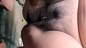 sexy indian emo girl having hot sex 😍