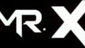 Agreed To A Candid Photo Shoot In This 3D Cartoon Game