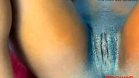 Ever Thought of Drilling My Plumber’s Wife in a Steamy Group Scene?