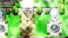 The Story Of Emma The Alchemist's Debt Repayment Part 5