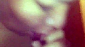 Want me to suck your cock like a slut?