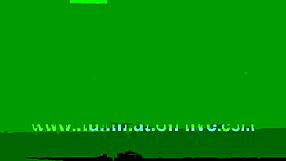 The story of a pretty sissy boy in femdom humiliation