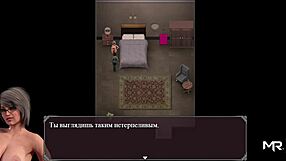 Wow! Lust Epidemic Delivers Deep Blowjob and Wild Sex