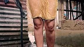 sexy indian emo girl having hot sex 😍