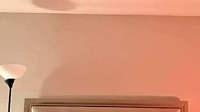 My Old Teacher with Fat BBW and Monster Cock