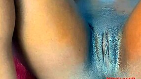 कभी सोचा है मेरे प्लंबर की वाइफ को स्टीमी ग्रुप सीन में ड्रिल करने का?