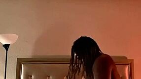 My Old Teacher with Fat BBW and Monster Cock