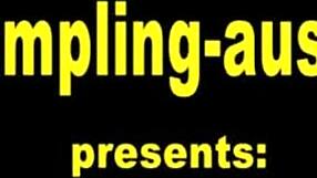 i feel dominated by goddess mistress trampling me in bondage, intense femdom fetish