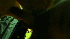 Wow, Homemade Big Dick Deep Throat Action!