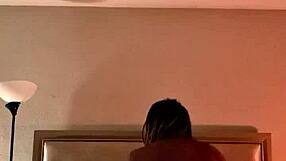 My Old Teacher with Fat BBW and Monster Cock