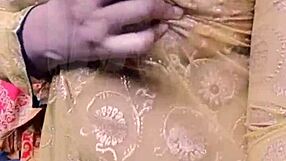 sexy indian emo girl having hot sex 😍