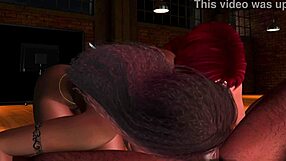 the power of three in anime cartoon group