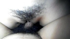 What Secrets Lie Behind This Vietnamese Encounter of Pure Temptation?