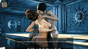 Tales from the unending void 93