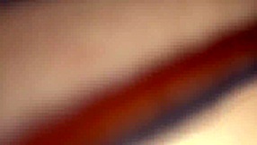 That rica morena opens her legs just for me