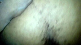 Intense gay sex tape featuring passionate encounters and bold actions between men