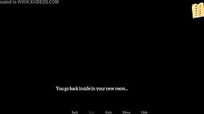 My New Family Adventures