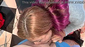 i can't believe i banged a stranger at the motel