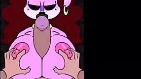 Xvideos Verification Video