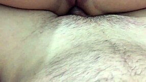 dando o cu gemendo gostoso no anal