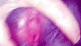 Fingering Young 18+ Black Teen 18+ Pussy Open Wet Interracial Masturbation Pregnant Slut Hardcore Quality