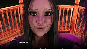 Complete Gameplay - Wvm Part 13