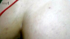 can you believe this 18 year old girl trying anal for the first time?