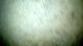 Intense gay sex tape featuring passionate encounters and bold actions between men