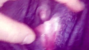 Fingering Young 18+ Black Teen 18+ Pussy Open Wet Interracial Masturbation Pregnant Slut Hardcore Quality