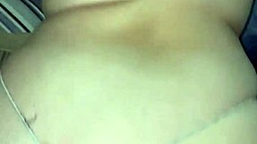 blonde latina slut sucks cock and fucks pussy ass