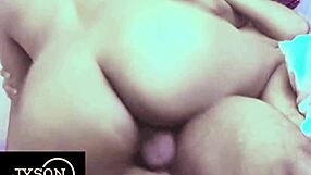 Does This Pussy Swallow Your Whole Dick?