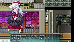 academy special police unit signit full gallery pt 3