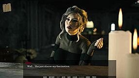 Tales from the unending void 93