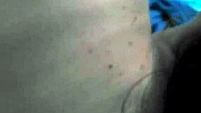 phatcat fucking her friend in the woods.