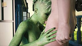 Tales from the unending void 93