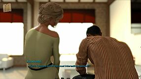 Shut up and dance 25