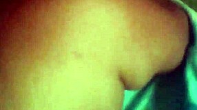 i'm giving it hard to my friend bent over in doggystyle ahh