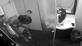 Hooker heavy used and recorded secretly