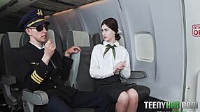 Hot Pearl with Ray Adler is pure fire today!