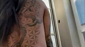 Will you be jerking off if zoom meeting gonna go wild like this