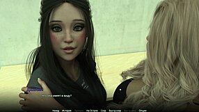 Complete Gameplay - Wvm Part 13