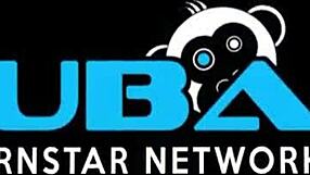 Misha and Madison Morgan Intensely Lick Each Other Wet. Then Clean in Lesbian Sex.