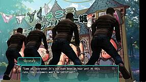 academy special police unit signit full gallery pt 3