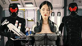 i came inside her during sex