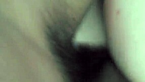 phatcat fucking her friend in the woods.