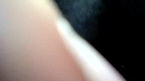 Intense gay sex tape featuring passionate encounters and bold actions between men