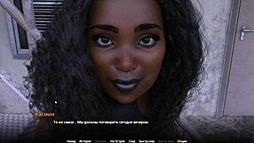 Complete Gameplay - Wvm Part 13